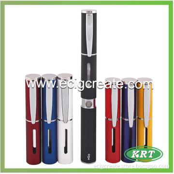 Newest Pen Style EGO-W E-Smoking Cigarettes